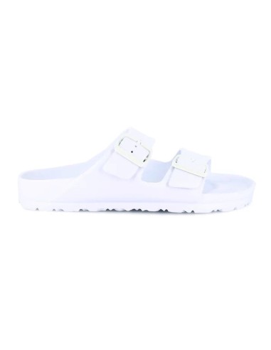 Grunland Dato ciabatta mare